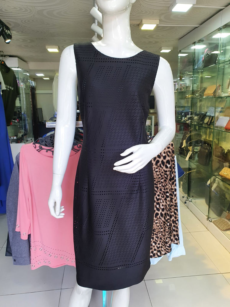 Calvin Klein Women Dress