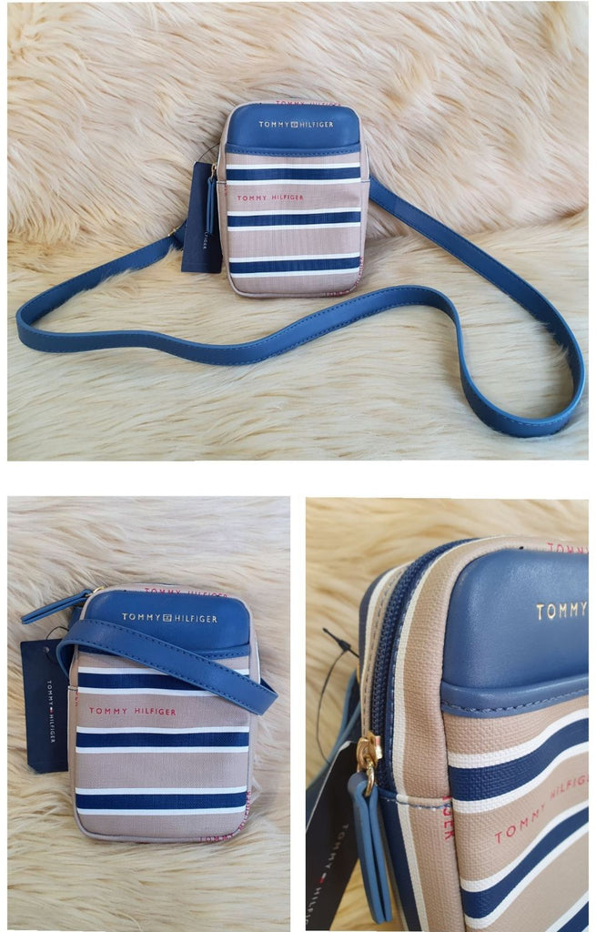 tommy Hilfiiger Women Crossbody