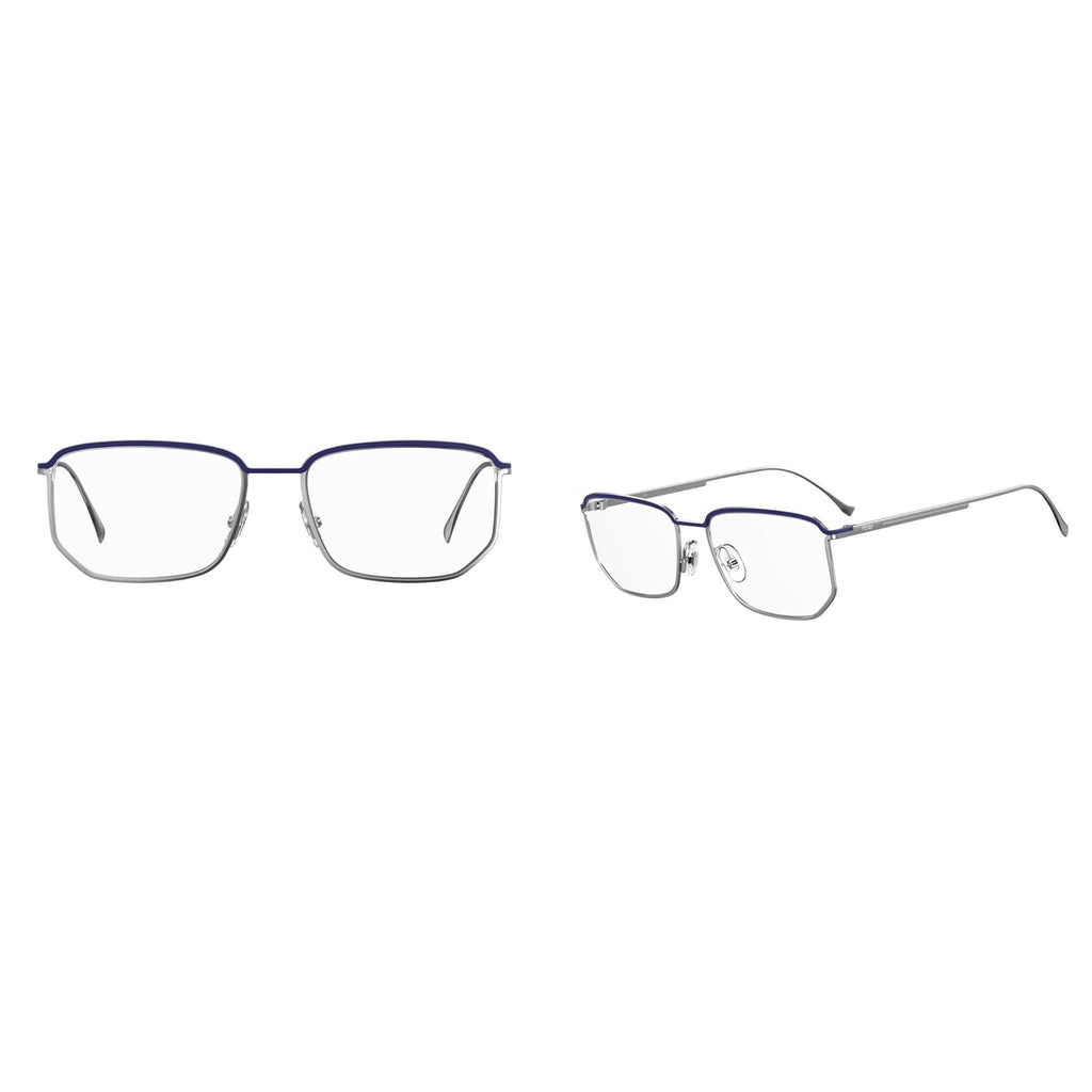 Fendi Men Eyeglasses