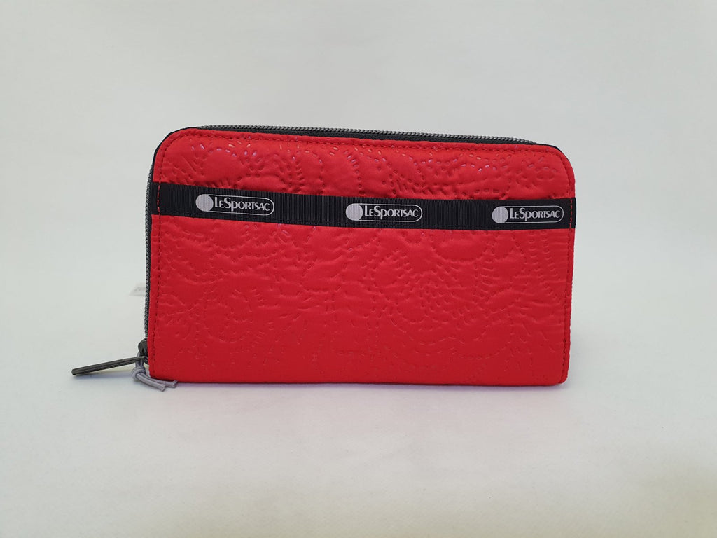 Lesportsac Women Wallet