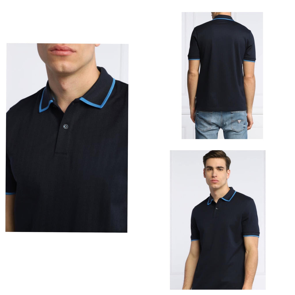 Hugo Boss Polo