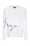 Hugo Boss Men Sweatshirt