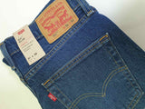 Levi's Men 511 Jeans