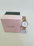 Kate Spade Women Watch (New)