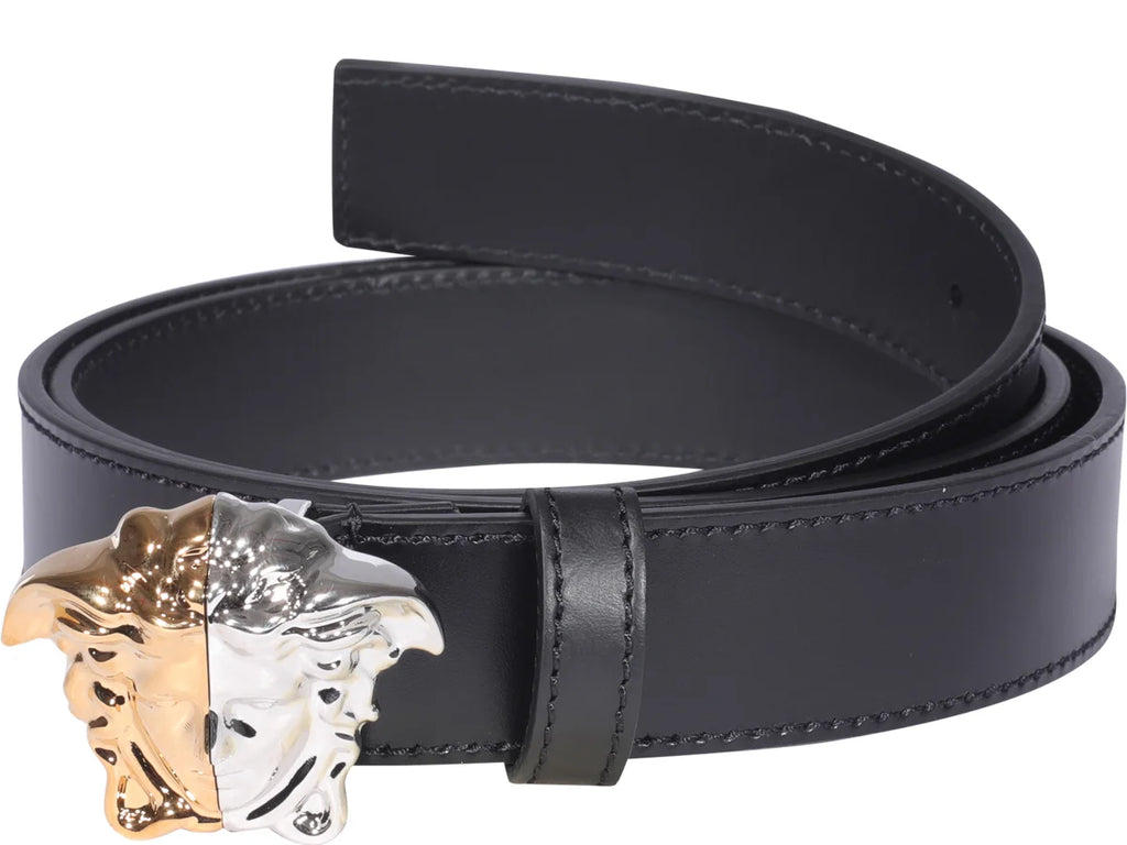 Versace Men Belt