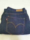 Levi's Women Pant