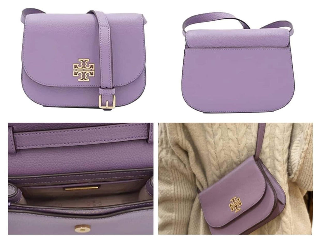 Tory Burch Crossbody Bag