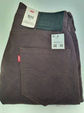 Levi's Men 511 Jeans