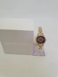 MK Women Watch (New)