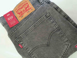 Levi's Men 511 Jeans