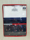 Tommy Hilfiger Men Pajama Set