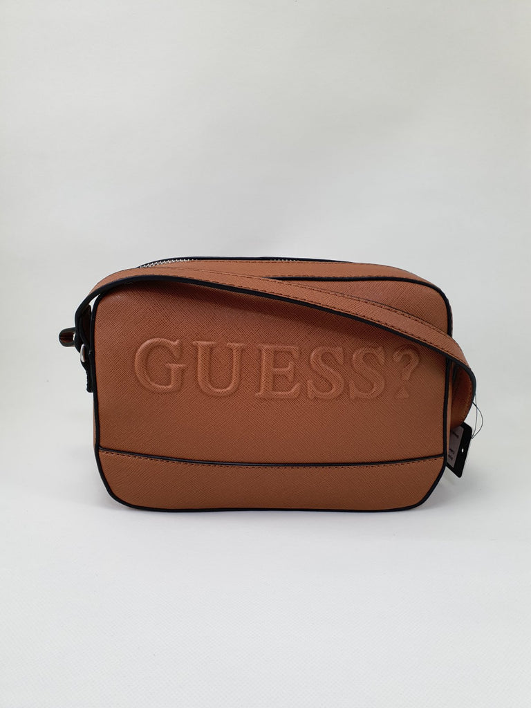 Guess Women Crossbody Bag