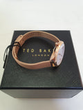 Ted Baker Women Watch