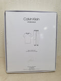 Calvin Klein Men Pajama Set