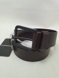 Emporio Armani Men Belt (New)