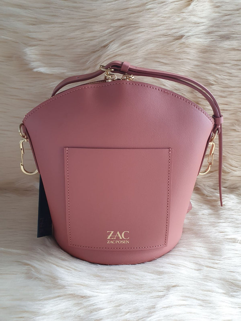 ZAC Crossbody Bag