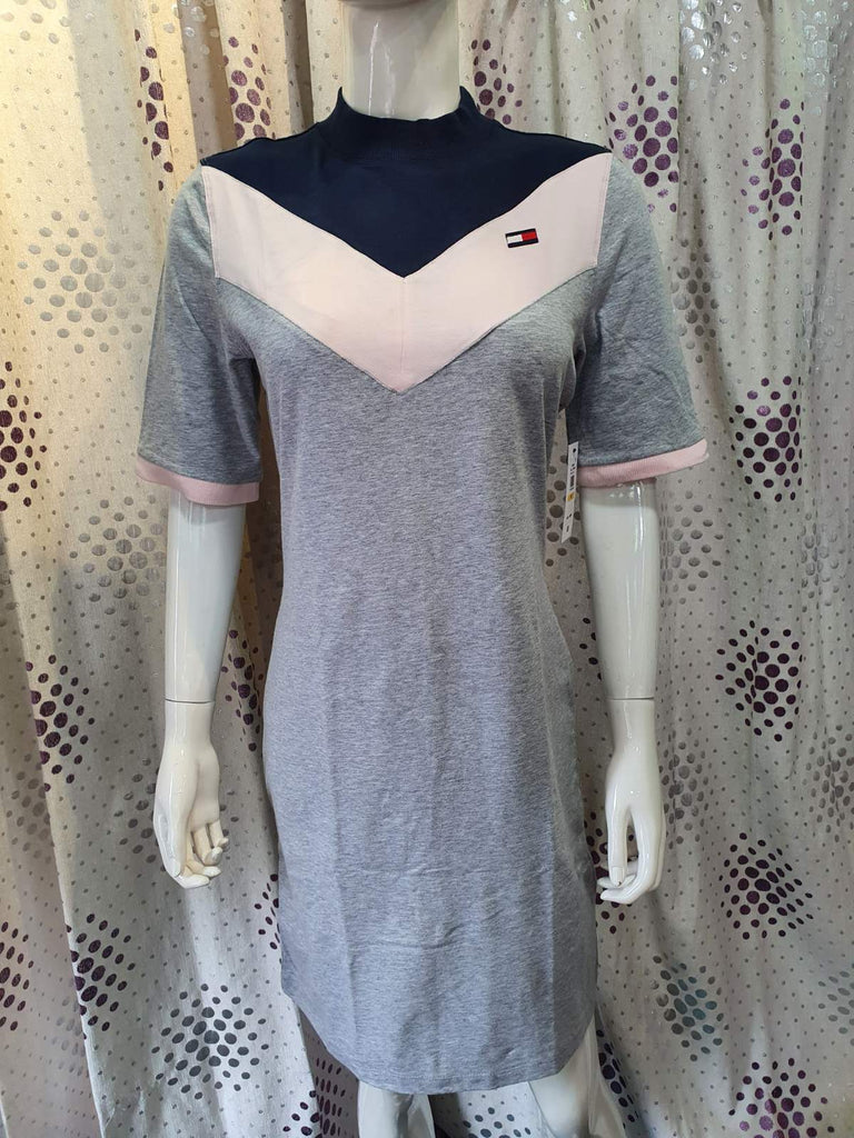 Tommy Hilfiger Women Dress