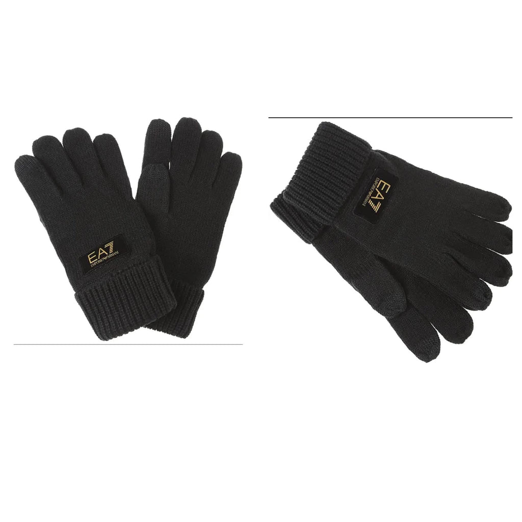 Emporio Armani Glove