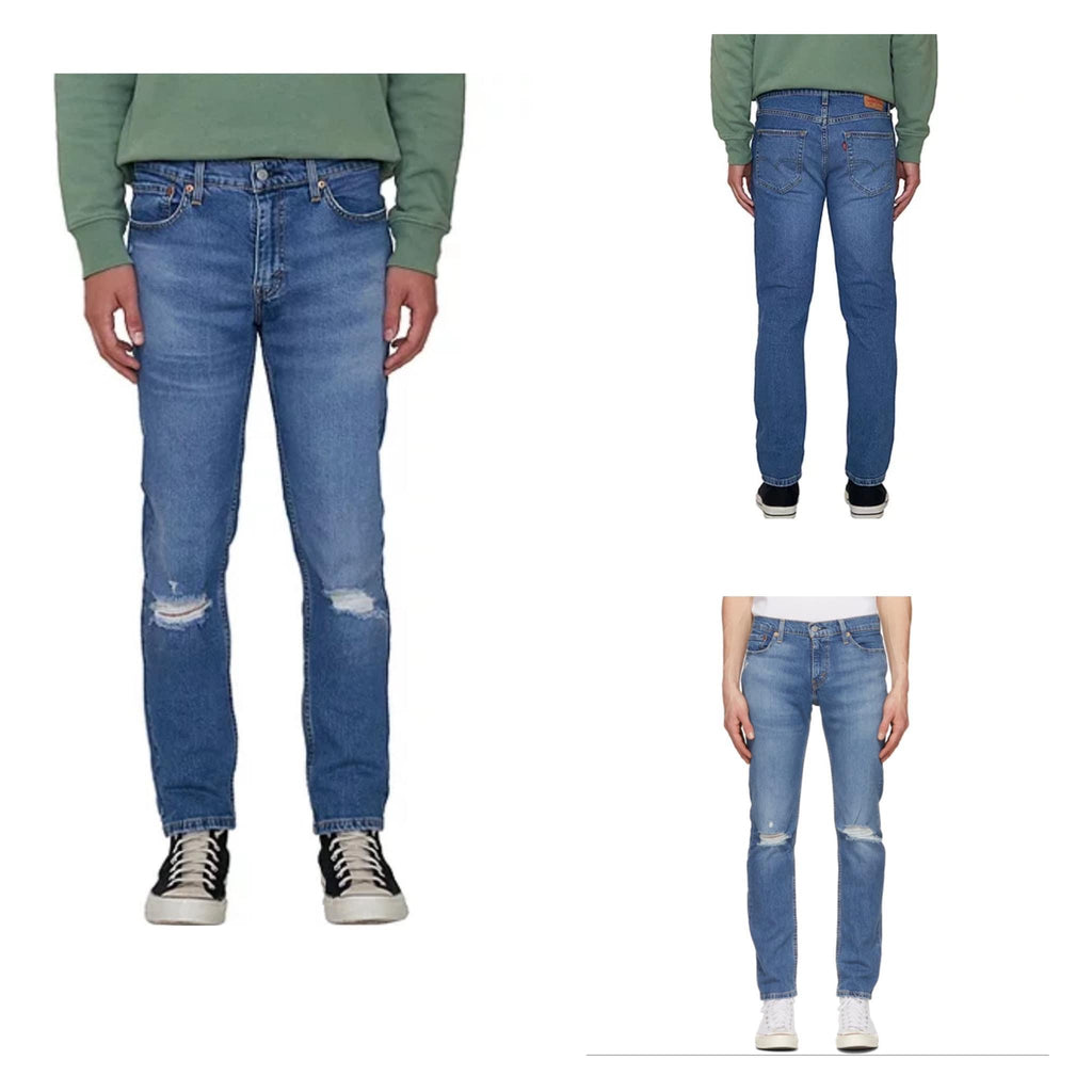 Levi's 511 Jeans Pant