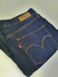 Levi's Women Pant