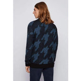 Hugo Boss Men Sweatshirt