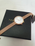 Ted Baker Women Watch