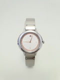 Tommy Hilfiger Women Watch