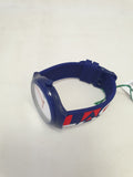 Lacoste Men Watch