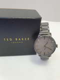 Ted Baker Men Watch