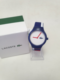 Lacoste Men Watch