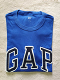 Gap Men Tshirt