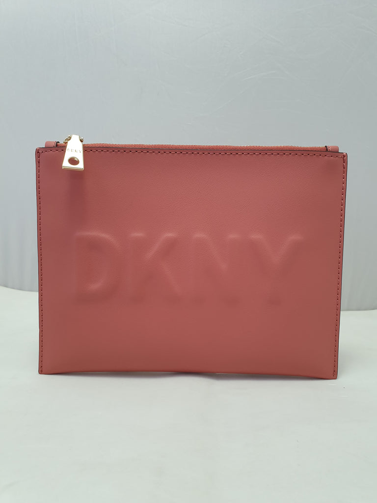 DKNY Women Wallet