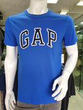 Gap Men Tshirt