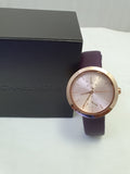 MK Women Watch