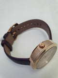 MK Women Watch