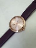 MK Women Watch