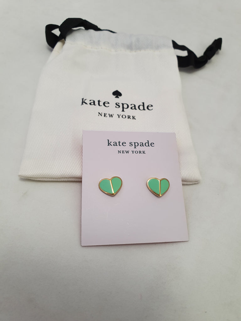 Kate Spade Women Earrings