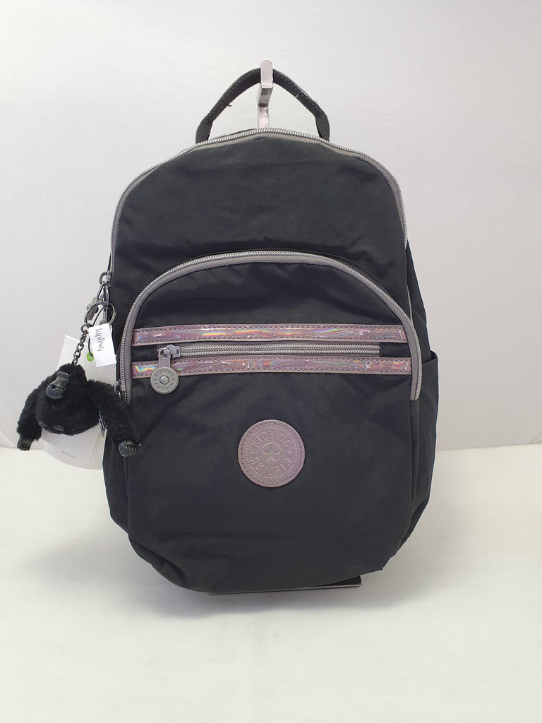 Kipling Backpack