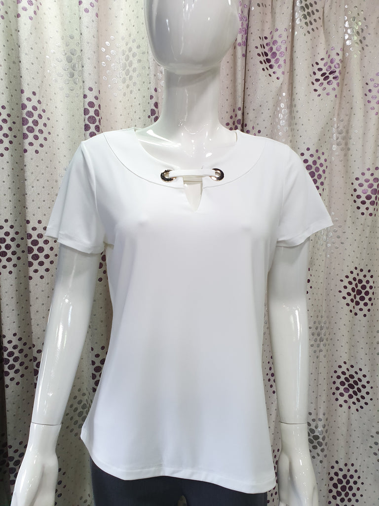 Tommy Hilfiger Women Blouse