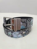 Calvin Klein Women Belt