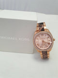 MK Women Watch