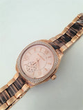 MK Women Watch