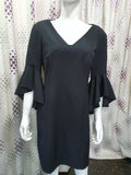 Laundry Women Dress