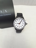 Armani Exchange Men Watch