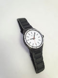 Armani Exchange Men Watch