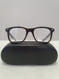 Ray Ban Men Eyeglasses