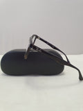 Ray Ban Men Eyeglasses