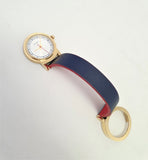 Tory Burch Women Watch