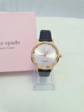 Kate Spade Women Watch