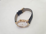 Kate Spade Women Watch